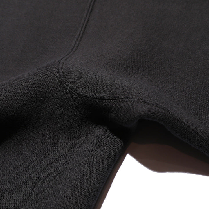 Champs Sweat Shirt Plain 【AB11214】