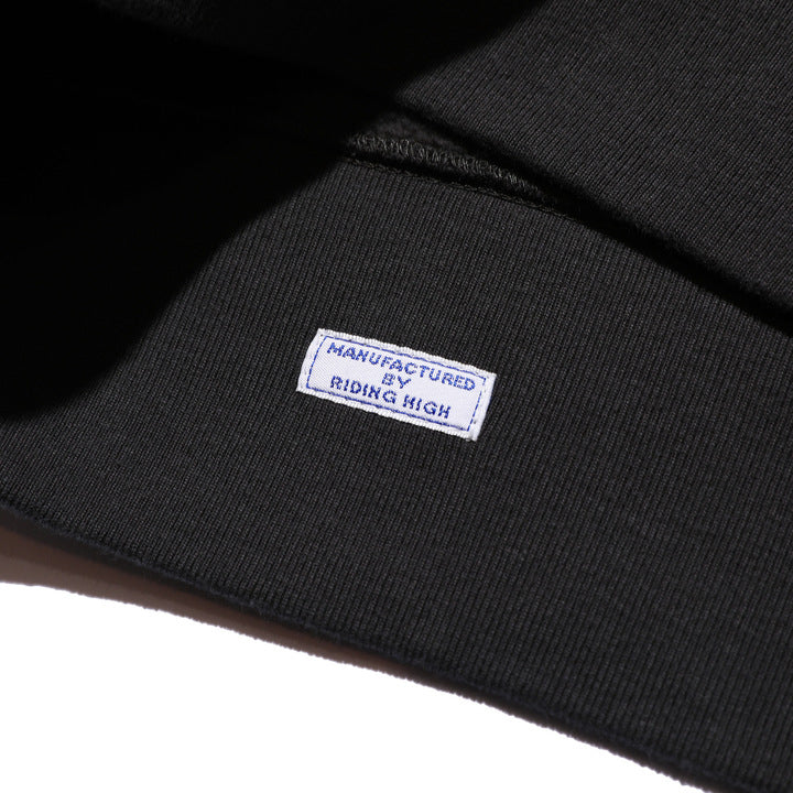 Champs Sweat Shirt Plain 【AB11214】