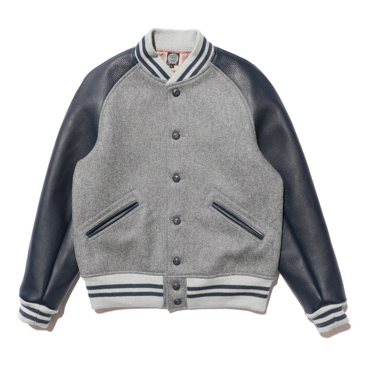 JELADO Eagle Eye  Plain【AB03410A】