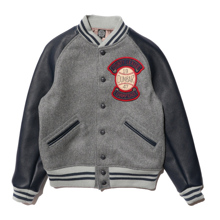 JELADO Eagle Eye  Dunber1947【AB03410B】