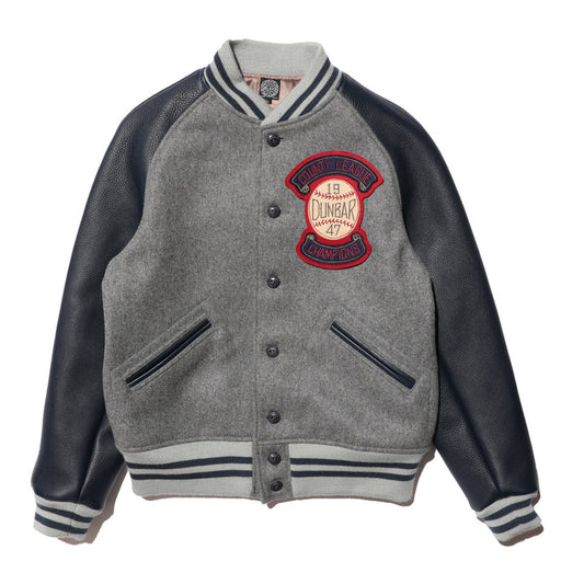 JELADO Eagle Eye  Dunber1947【AB03410B】