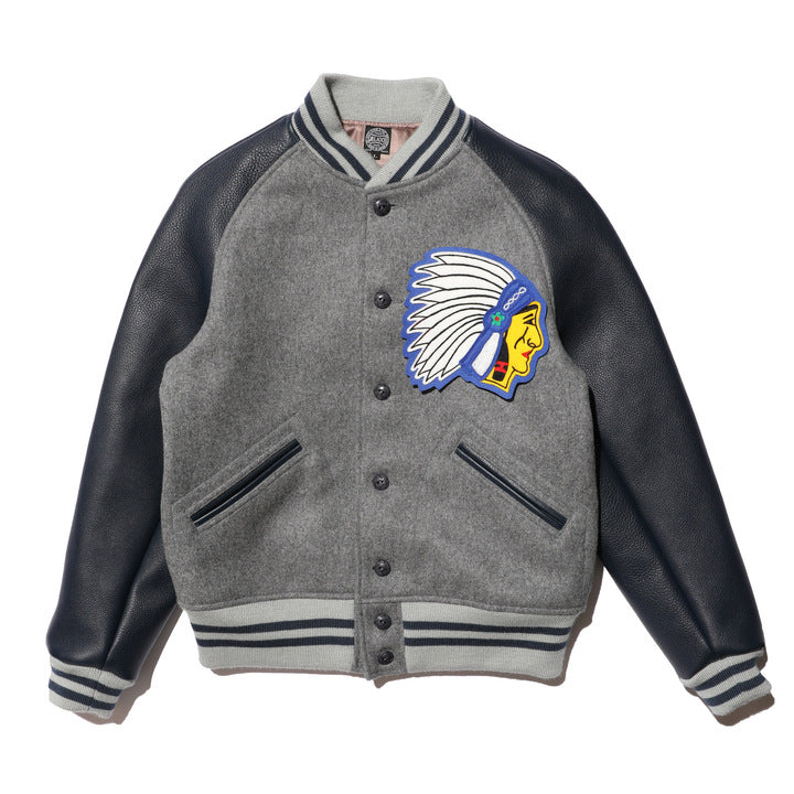 JELADO Eagle Eye Indian Heads【AB03410C】