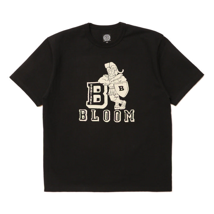 Bloom Tee 【AB11209】