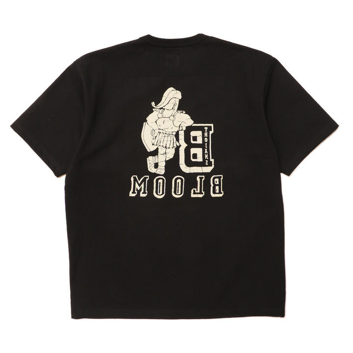Bloom Tee 【AB11209】