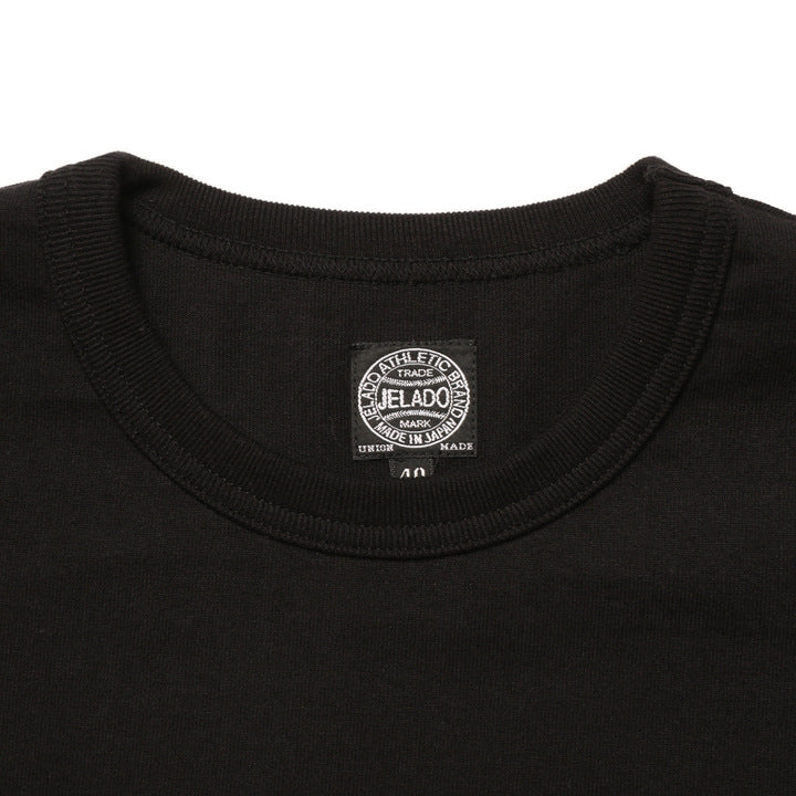 Doublearm Suplex Tee 【AB11210】