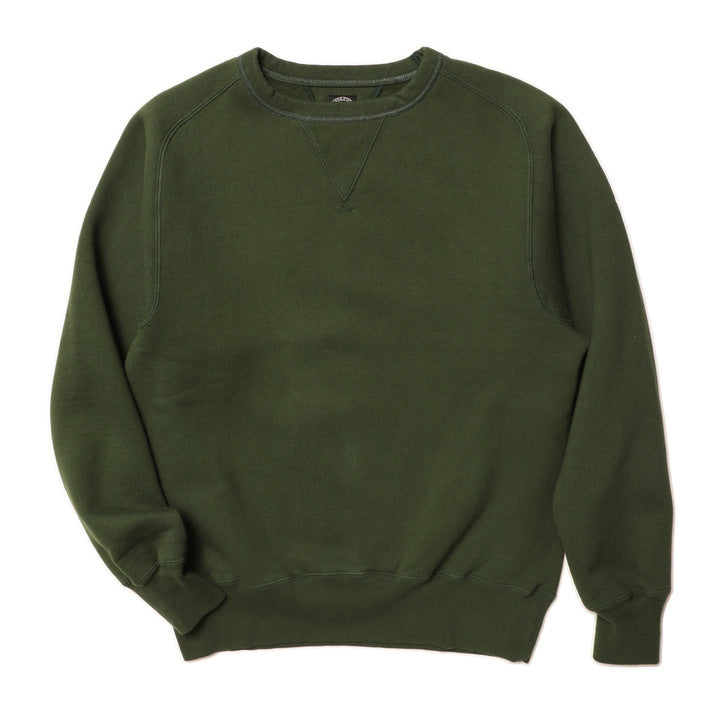 Champs Sweat Shirt Plain 【AB11214】