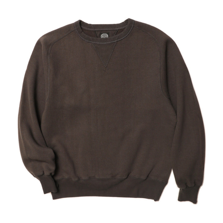 Champs Sweat Shirt Plain 【AB11214】