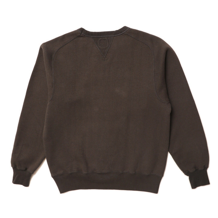 Champs Sweat Shirt Plain 【AB11214】