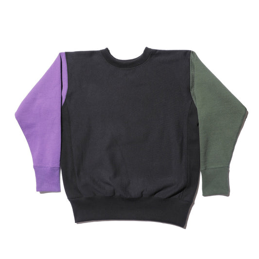 Crazy Up【AB12237】