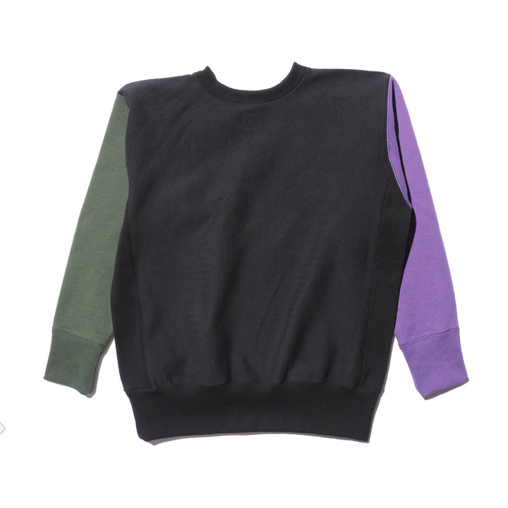 Crazy Up【AB12237】