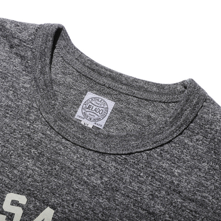 Anchor Men Tee【AB12239】