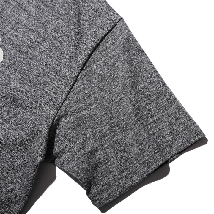 Anchor Men Tee【AB12239】