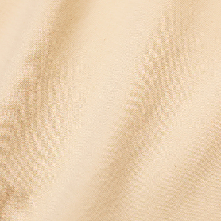 Flame Sleeve Tee【AB11207】