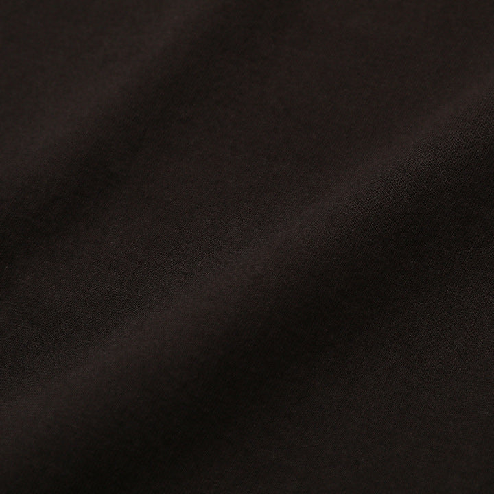 Flame Sleeve Tee【AB11207】
