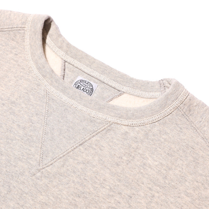 JELADO Champs 【AB94244】