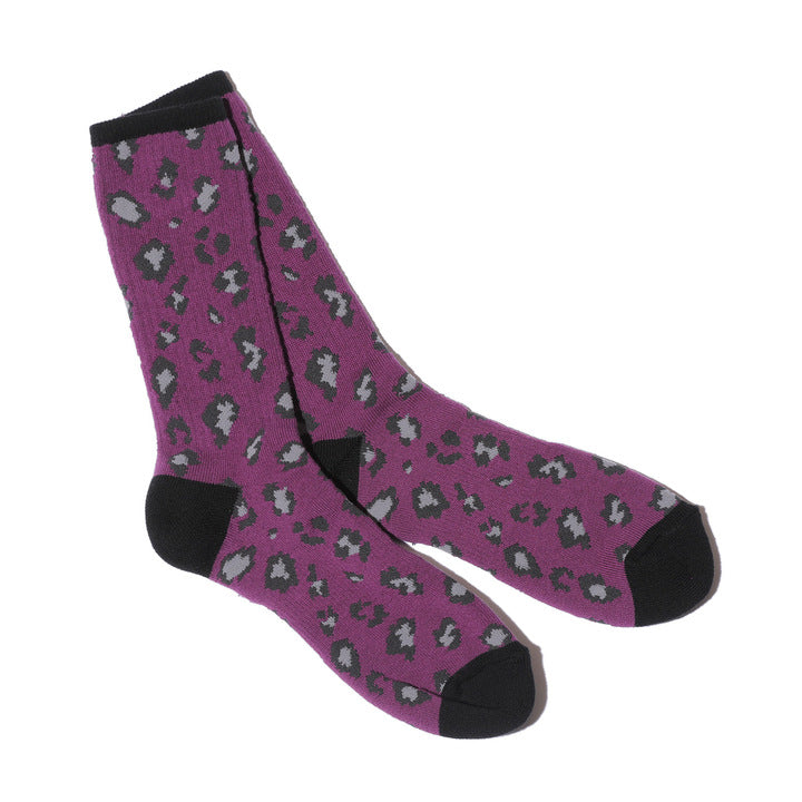 Animal Boots Sox【AB94639】