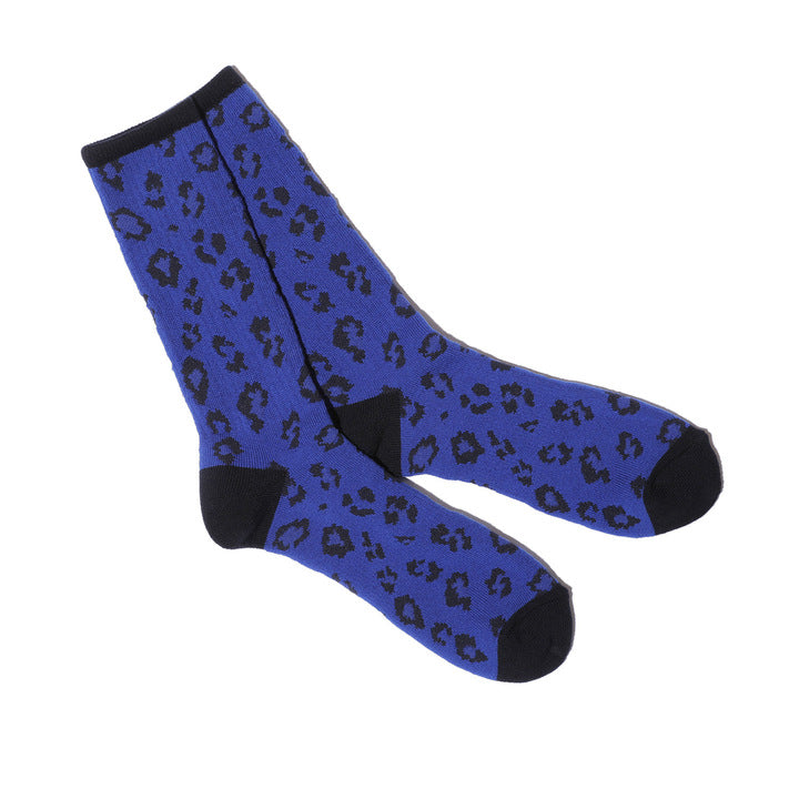 Animal Boots Sox【AB94639】