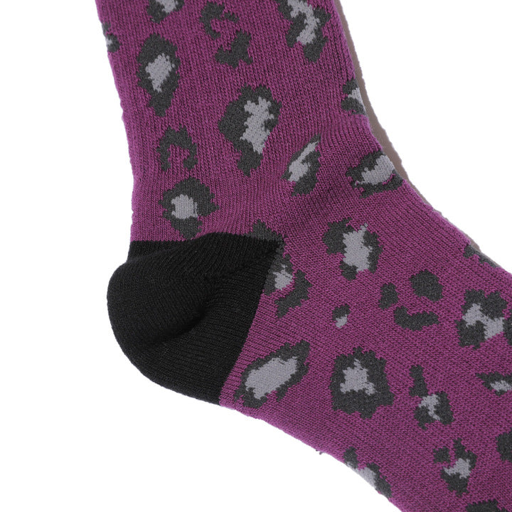 Animal Boots Sox【AB94639】