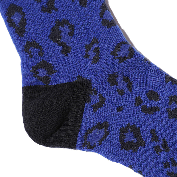 Animal Boots Sox【AB94639】