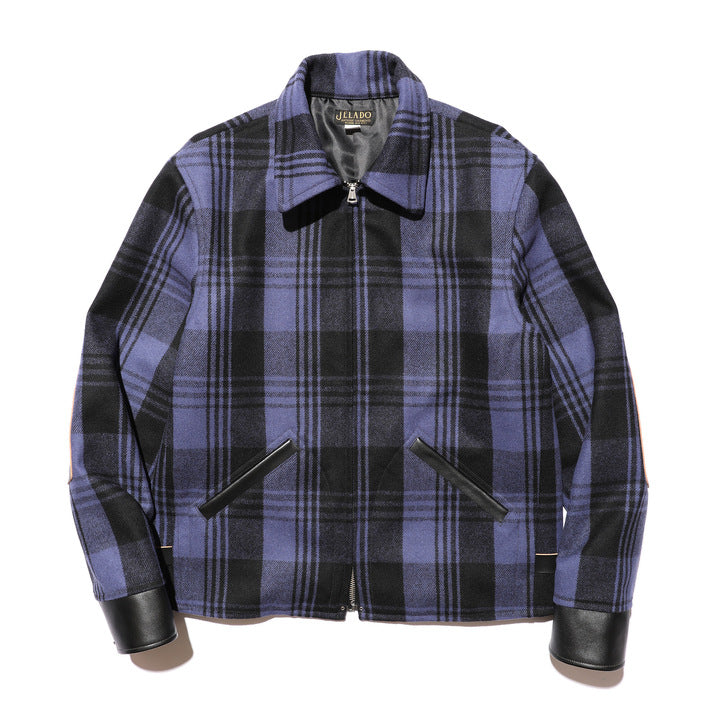 JELADO Wooster Sports Jacket 【AG03409】