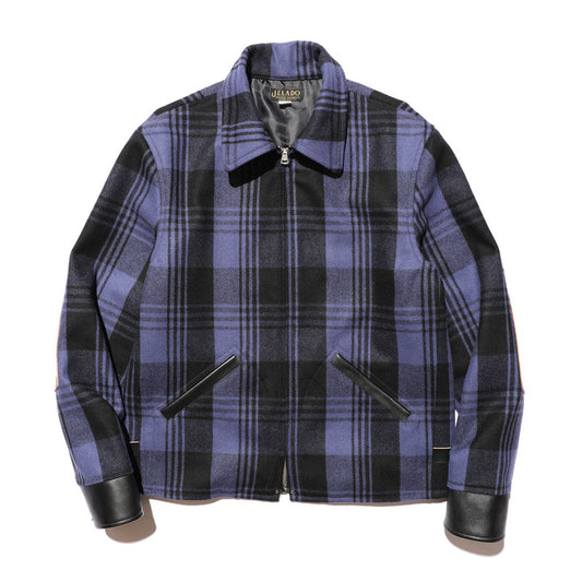 JELADO Wooster Sports Jacket 【AG03409】