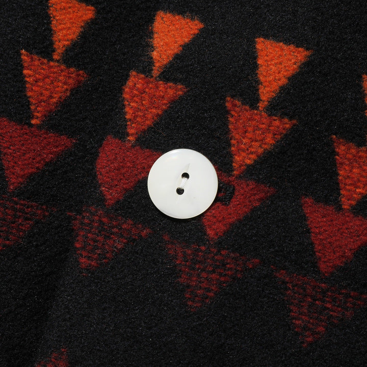 Salem Coat【AG12420】