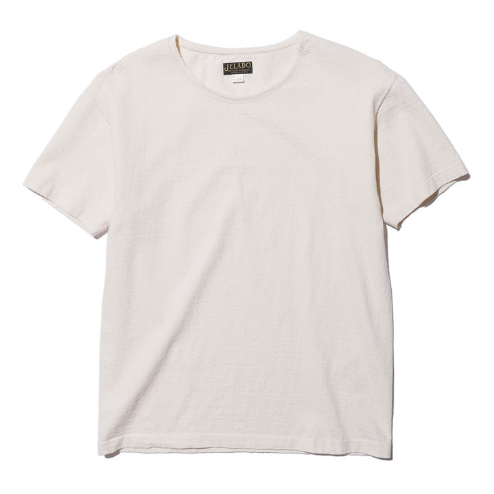USMC Loopwheel Tee【AG94243】