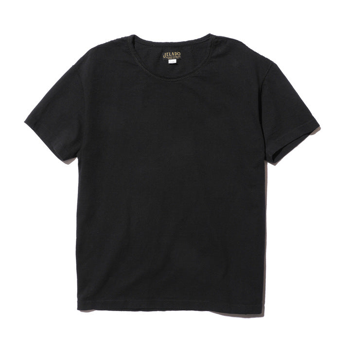 USMC Loopwheel Tee【AG94243】