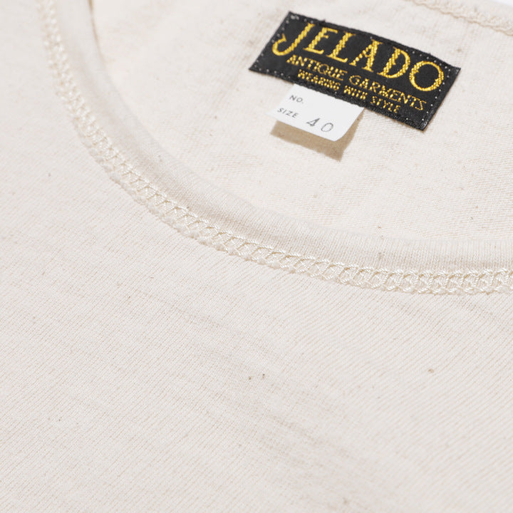 USMC Loopwheel Tee【AG94243】