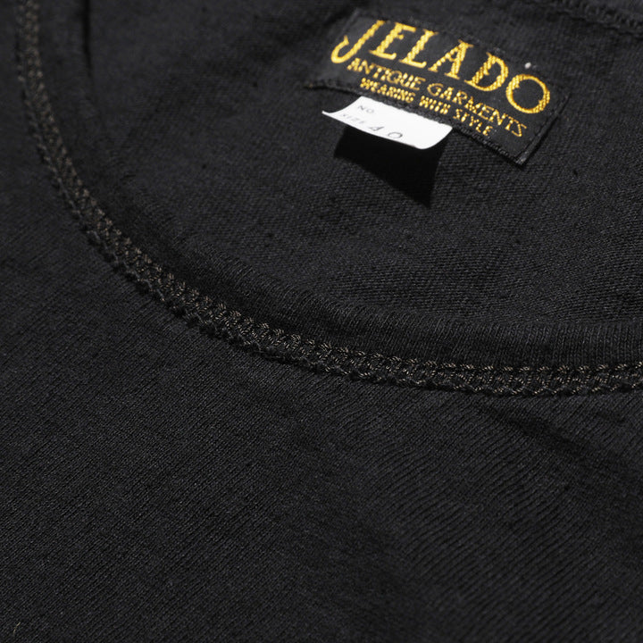 USMC Loopwheel Tee【AG94243】