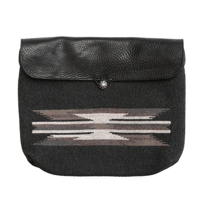 Cruch Bag JELADO Fabric【JDG01646】JDG01646