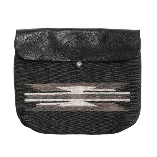 Cruch Bag JELADO Fabric【JDG01646】JDG01646