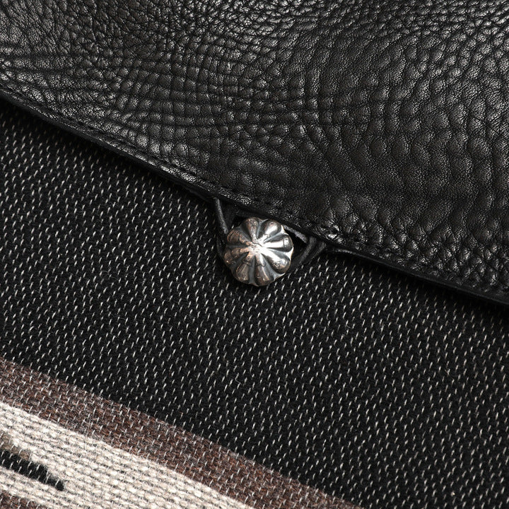 Cruch Bag JELADO Fabric【JDG01646】JDG01646