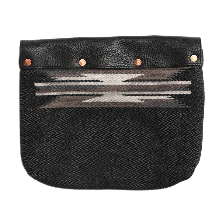 Cruch Bag JELADO Fabric【JDG01646】JDG01646