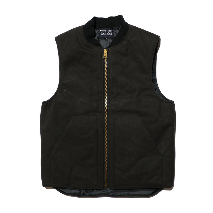 JELADO Bean Vest【BL03527】　
