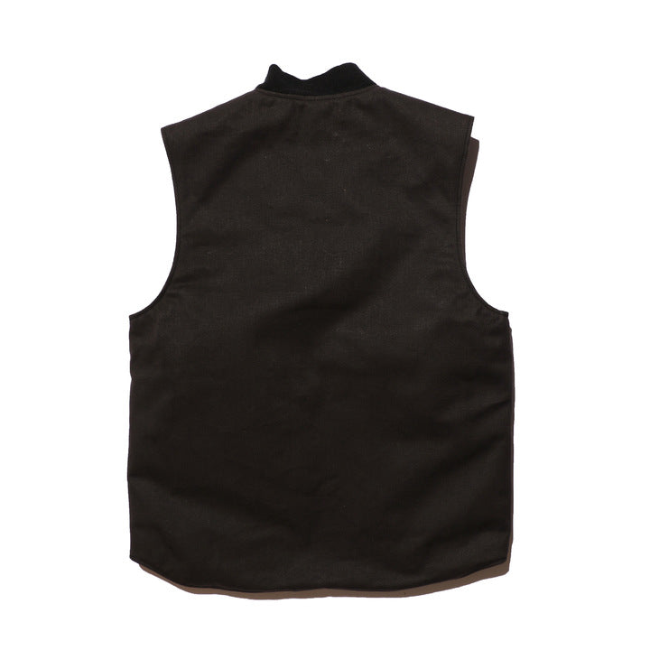 JELADO Bean Vest【BL03527】　