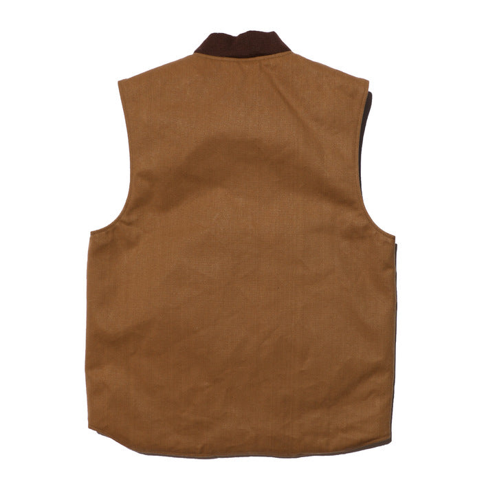 JELADO Bean Vest【BL03527】　