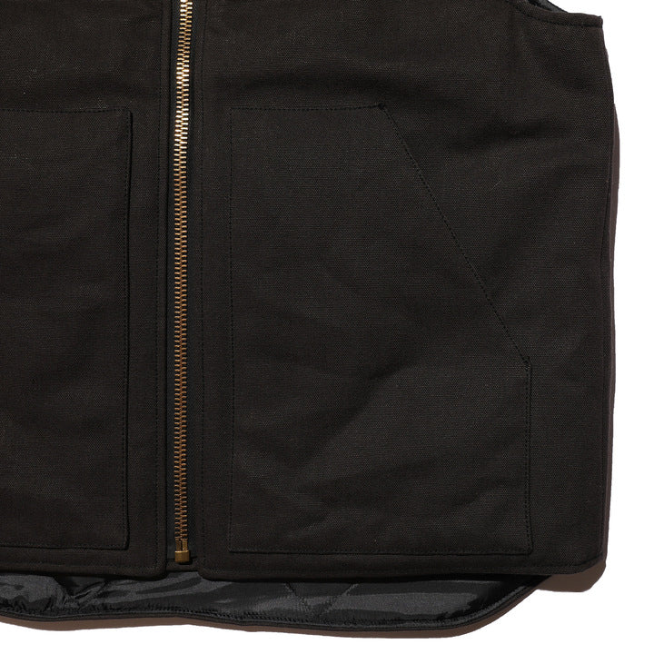 JELADO Bean Vest【BL03527】　