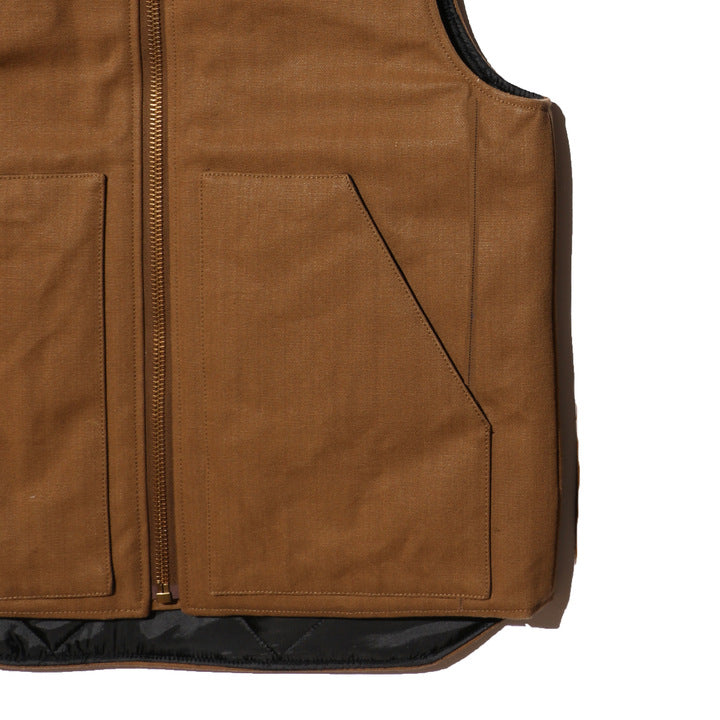 JELADO Bean Vest【BL03527】　