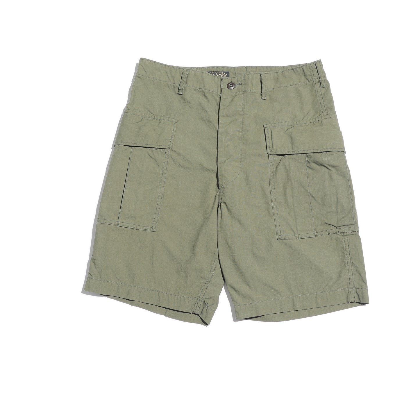 COLIMBO San Diego Harbor Pants【ZB-0218】
