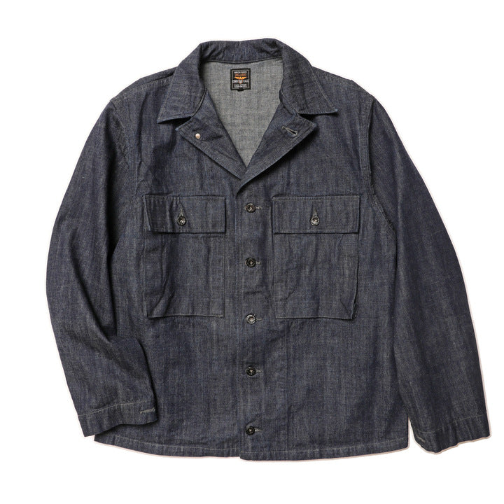 JELADO CM43 Jacket【CT11437】