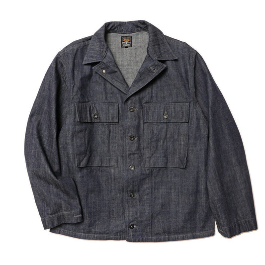 JELADO CM43 Jacket【CT11437】