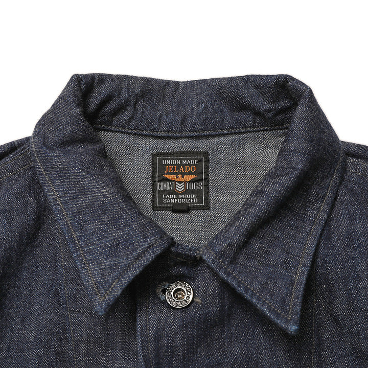 JELADO CM43 Jacket【CT11437】