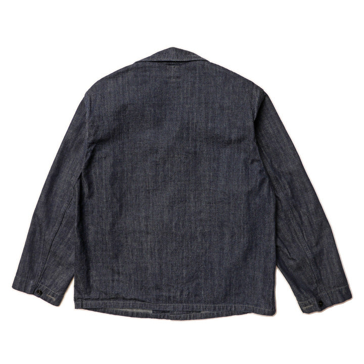 JELADO CM43 Jacket【CT11437】