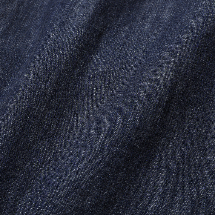 U.S.Navy Dungaree Jumper 【CT12316】