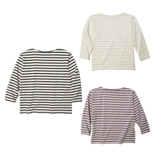 JELADO Malibu 【BL11220】