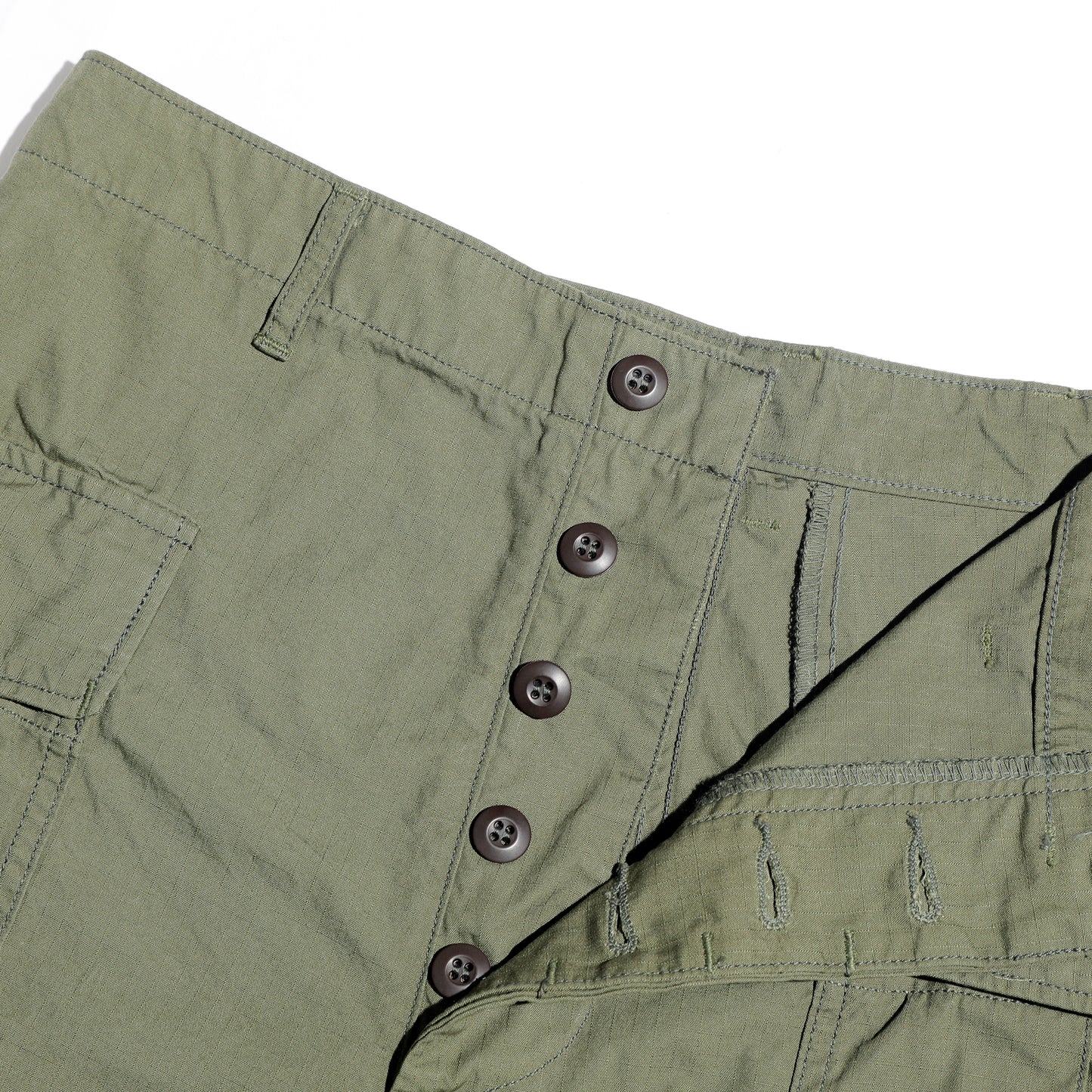 COLIMBO San Diego Harbor Pants【ZB-0218】