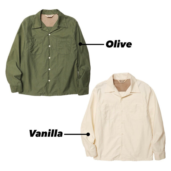 Item 1