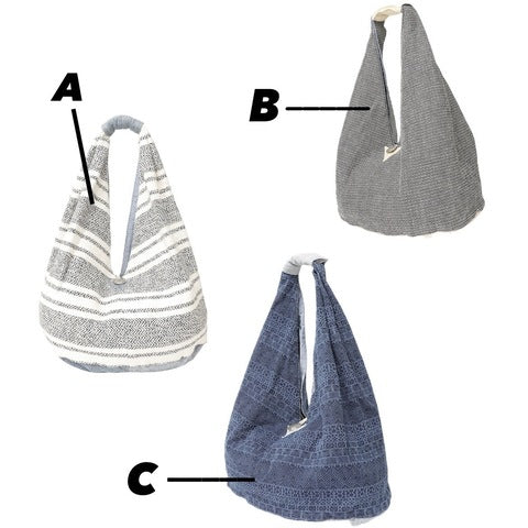 Loom Hobo/ full scale【JDG21627】