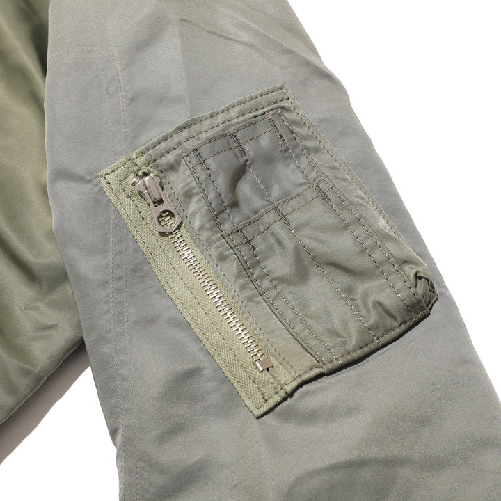 JELADO Dry Goods Re/Forged Field L-2B 【JDG31473】